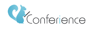 https://industry4summit.boussiasevents.gr/wp-content/uploads/2018/08/CONFERIENCE.png