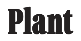https://industry4summit.boussiasevents.gr/wp-content/uploads/2018/08/plant-logo-1.png