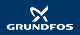 https://industry4summit.boussiasevents.gr/wp-content/uploads/2018/09/grundfos-e1540460290625.jpg