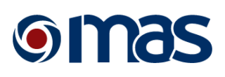 https://industry4summit.boussiasevents.gr/wp-content/uploads/2018/09/mas-e1540460436463.png
