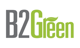 https://industry4summit.boussiasevents.gr/wp-content/uploads/2018/10/b2green-e1540460517993.png