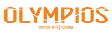 https://industry4summit.boussiasevents.gr/wp-content/uploads/2018/10/olympios.png