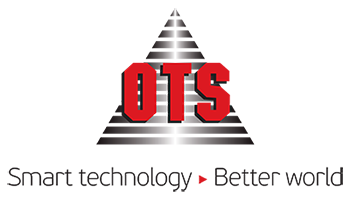 https://industry4summit.boussiasevents.gr/wp-content/uploads/2018/10/ots.png