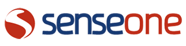 https://industry4summit.boussiasevents.gr/wp-content/uploads/2018/10/senseone.png
