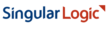 https://industry4summit.boussiasevents.gr/wp-content/uploads/2018/10/singular-logic.png