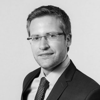 https://industry4summit.boussiasevents.gr/wp-content/uploads/2019/12/emmanuel_katrakis-320x320.jpg