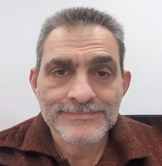 Κωνσταντίνος Στειακάκης