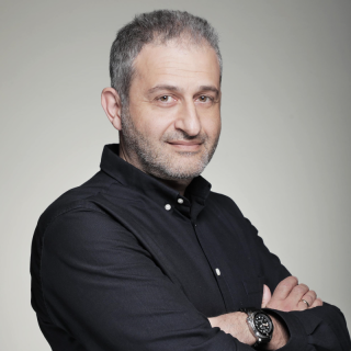 Νικόλαος Καρτελιάς