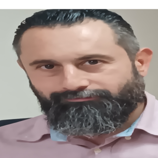 Μανώλης Δελιδάκης
