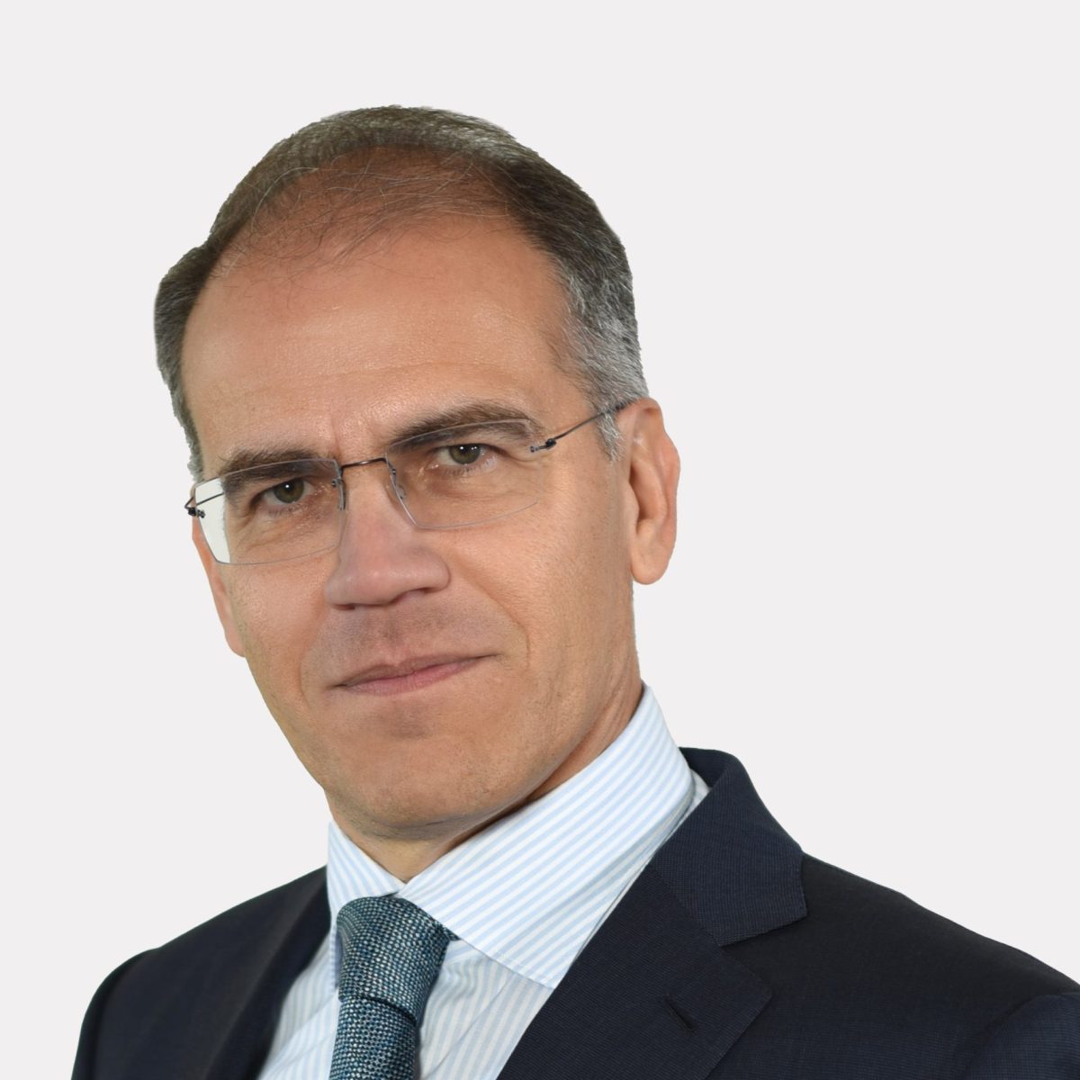 Δρ. Κωνσταντίνος Σάτσιος