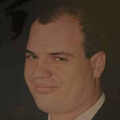 Ιωάννης Ασημένιος